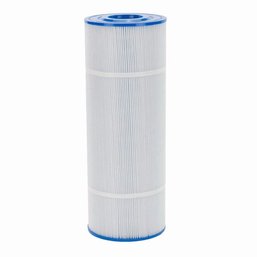 For Waterco Trimline CC75 Swimming Pool Filter Cartridge - PREMIUM AU Shipping - Picture 1 of 3