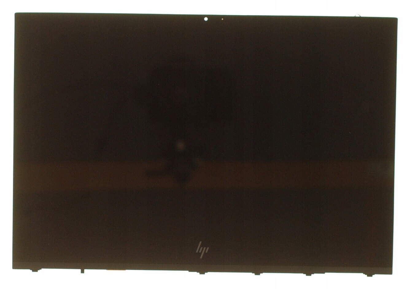 HP Envy 13-AQ FHD TS B matrix