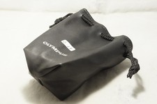 Olympus Lens Case O-28 
