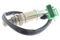 Vemo V22-76-0009 Lambdasonde FüR CitroËN Passend FüR Fiat Peugeot