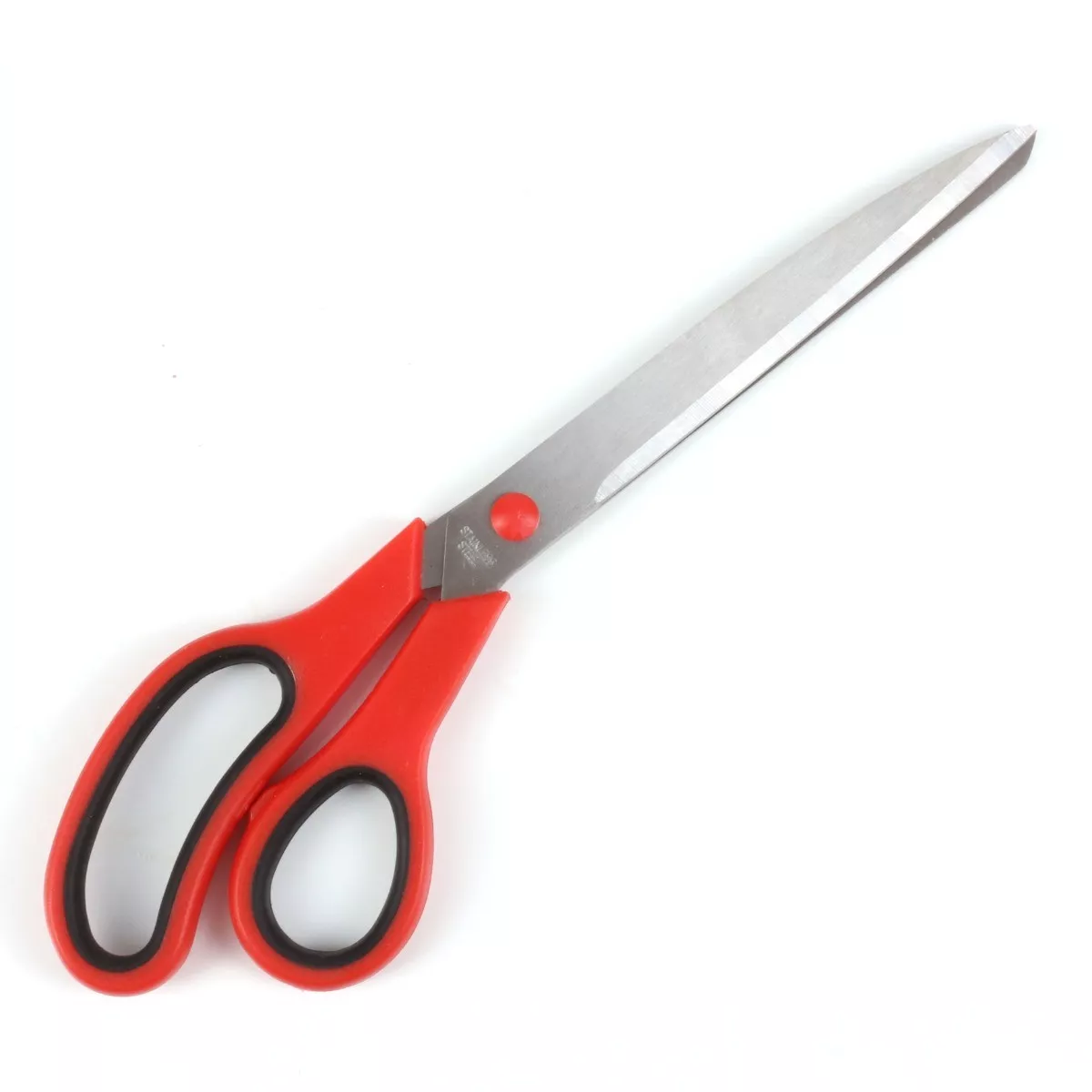 Long scissors sale
