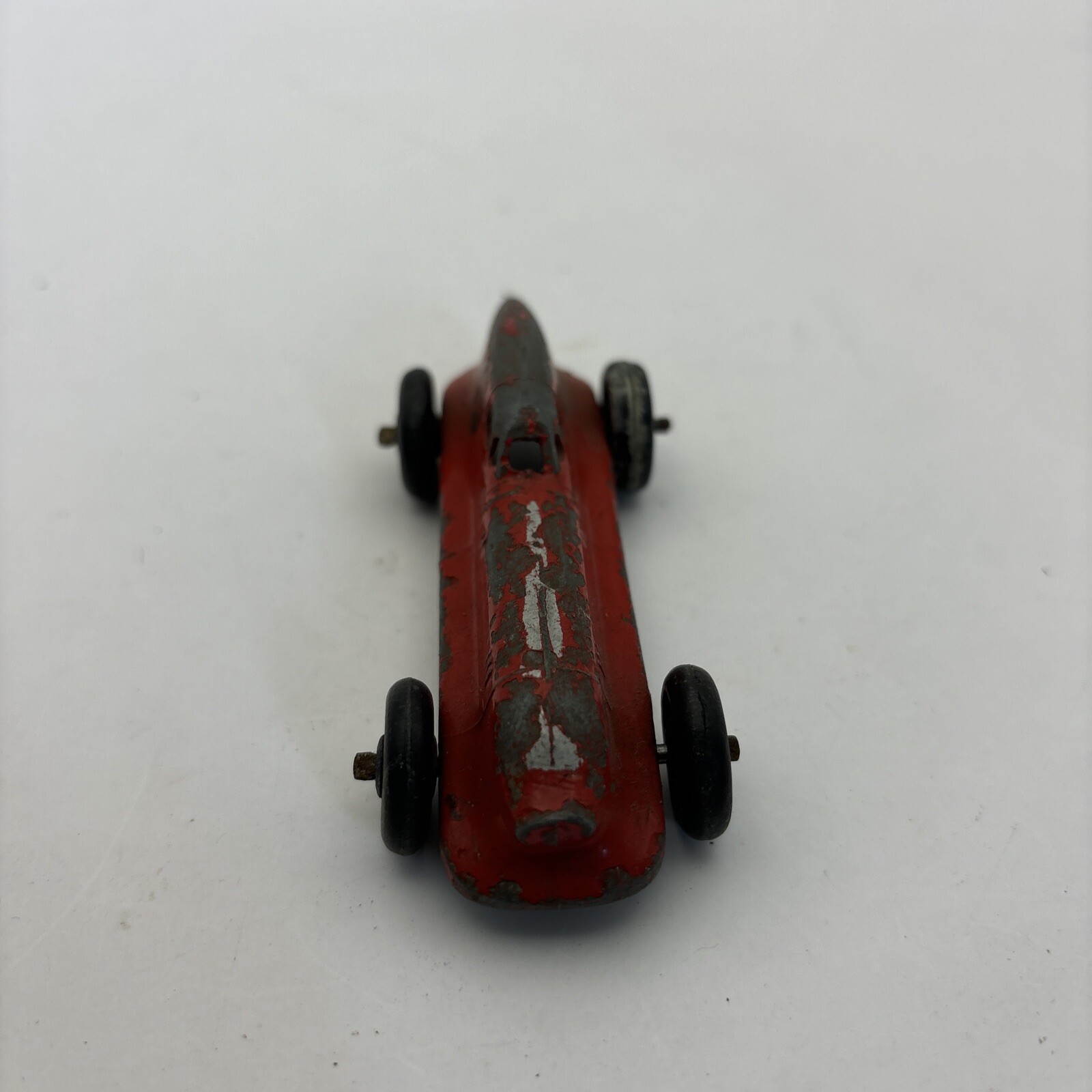 Picture 2 of 9