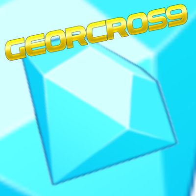 Pet Simulator X 100 000 000 Diamonds Gems 100 Million Ebay