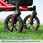 Bild 28 von 67