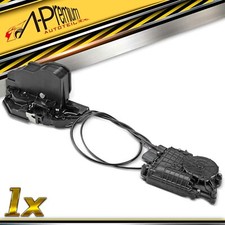 Porte arrière et accessoires BMW 528