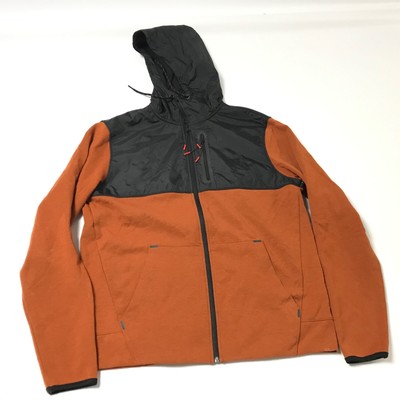 old navy active jacket