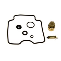Vergaser Reparatursatz Kurz Satz FüR Suzuki DR-Z 400 Smu Sm S 2000-2008