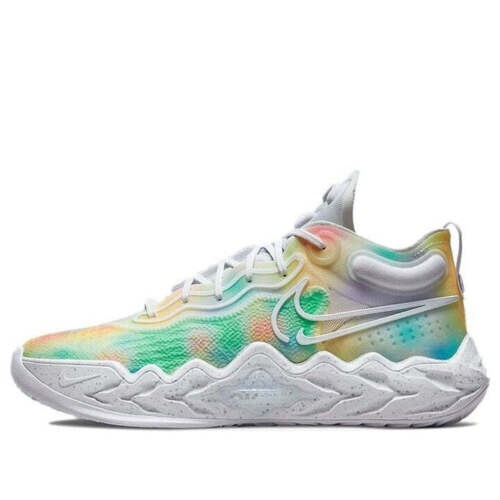 美品☆NIKE AIR ZOOM GT RUN 'TIE-DYE' 28cm Size 12 - Nike Air Zoom GT Run Tie-Dye for sale online | eBay