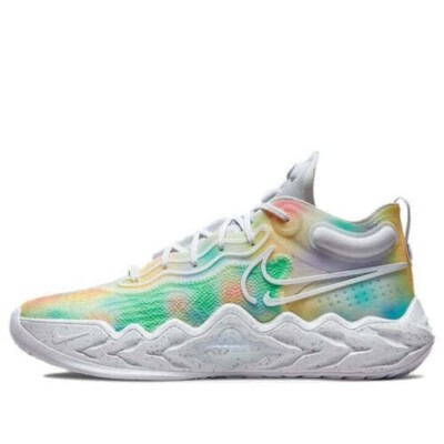 Nike Air Zoom GT Run 