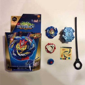 beyblade burst cho z ebay