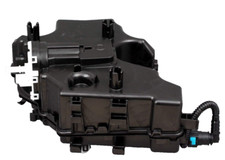 Citroen Jumpy Peugeot Expert IV 3008 5008 Harnstofftank Additivbehälter ORIGINAL