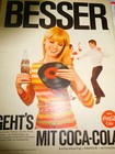 Bild 4 von 8