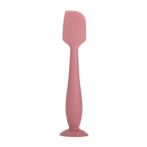 Baby Butt Spatula Soft Diaper Spatula Baby Bottom Brush Multifunctional Silicone - Picture 4 of 17
