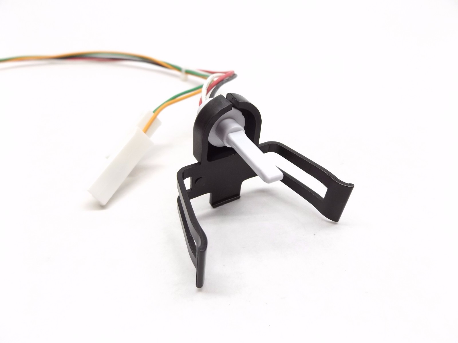 Kenmore Water Softener 7309811 Wiring Harness Flow Meter 1″ Valve eBay