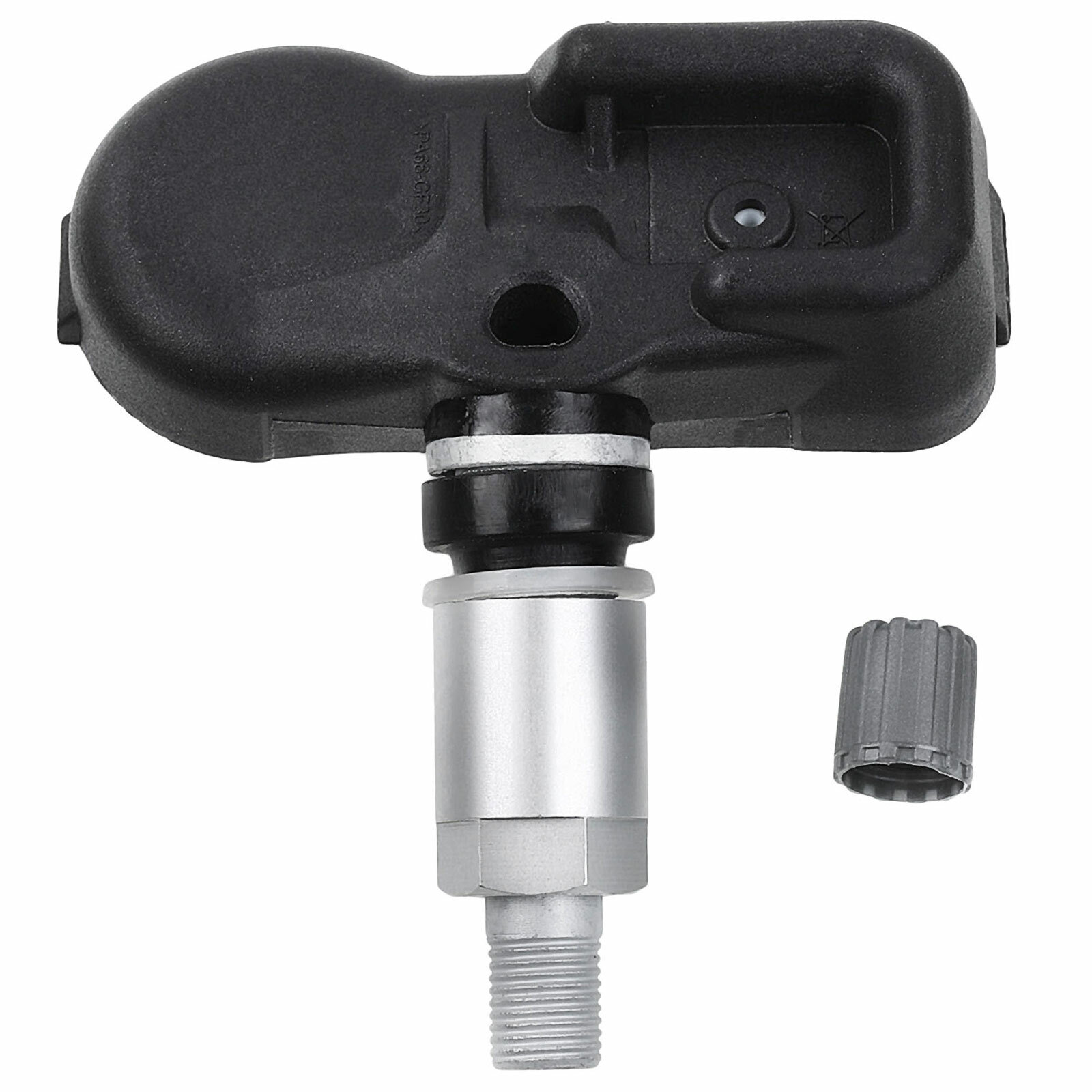 4x Tire Pressure Monitoring System Sensor for Toyota Camry 4Runner Lexus ES350 eBay