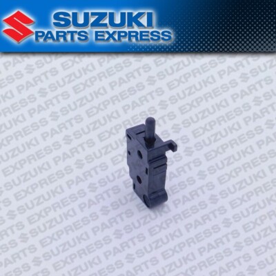 スズキ純正　新品ロックユニット s-l400.jpg