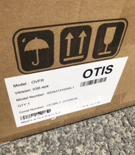 1PCS NEW OVFR03B-404 Frequency changer OVFR