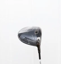 Taylormade Qi35 Lme 12° Driver Stiff Flex Fujikura Ventus Blue 5 2025 12910044