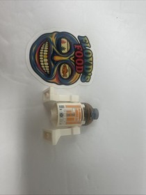 NEW LEGO Star Wars R3-A2 Astromech Droid Minifigure - sw0724 75098 - 1D