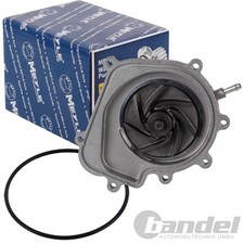 MEYLE WASSERPUMPE f&uuml;r MERCEDES C-KLASSE W204 E-KLASSE W212 ML W166 180-250 CDI