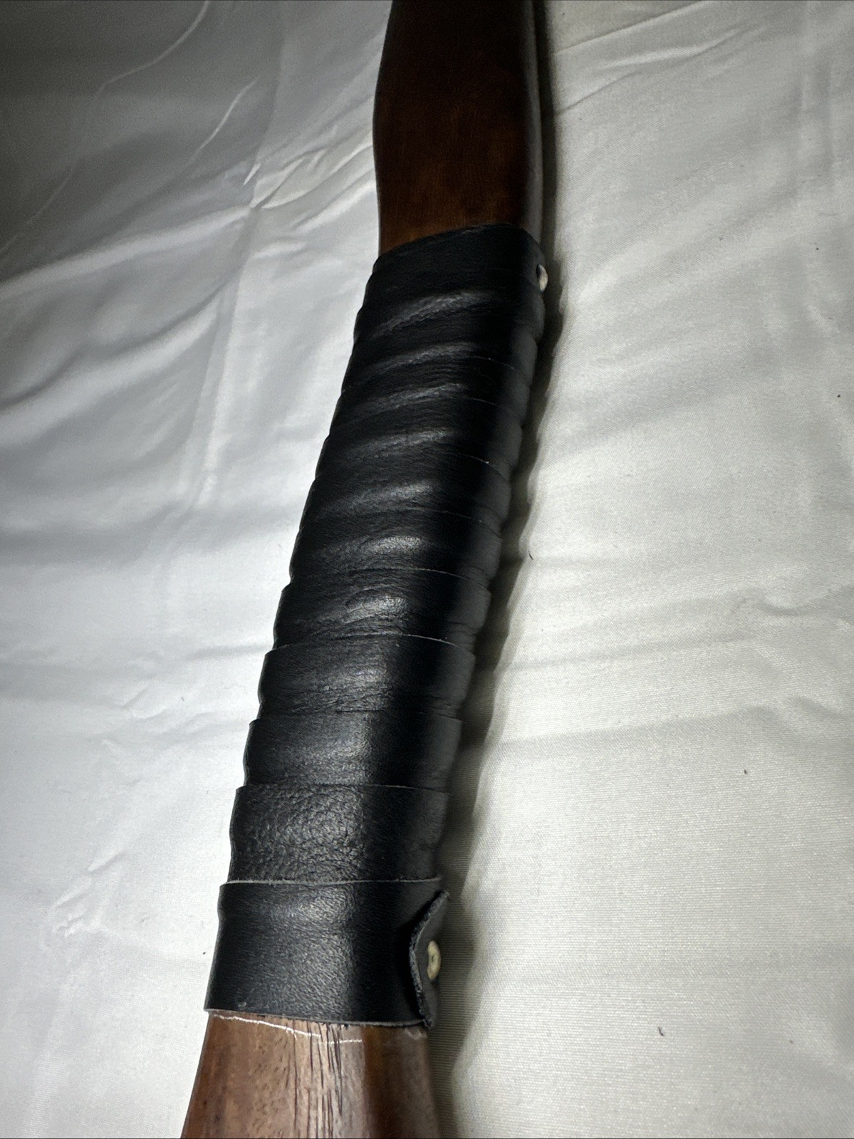 High Quality Punisher War Axe