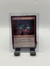 MTG, Mouser Attack! $3 ORDER MIN 95 NM Teenage Mutant Ninja Turtles Regular