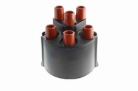 Vemo Verteilerkappe FüR Audi 100 C3 200 Coupe B2 Quattro B3 C4 80 B4 90
