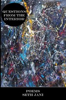 Seth Jani | Questions From The Interior | Taschenbuch | Englisch (2014)