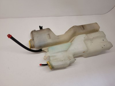 #ad 2007 2011 DODGE DAKOTA Washer Reservoir 68034986AA 07 11 $80.50