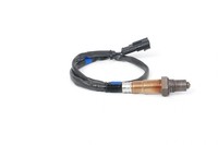 Lambdasonde Bosch 0 258 006 910 Fiat 0055204059 Alfa Romeo 55204059