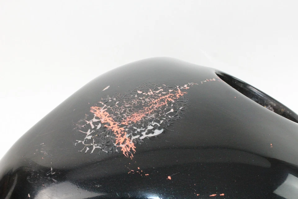 02-06 Honda RC51 RVT1000R SP2 Gas Fuel Tank Foto 3 de 4