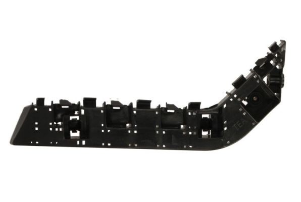 Left Front BLIC 5504-00-2914933P Mounting Bracket, bumper for HONDA