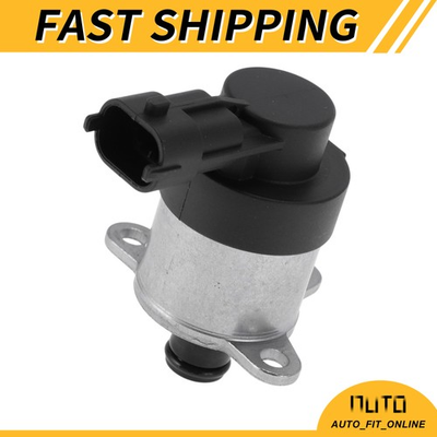 #ad Fuel Pressure Regulator 2207485578 PR444 for Chevrolet C4500 Kodiak 2006 2007 $46.49
