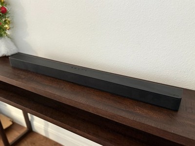 Vizio V-Series V21-H8R 2.1 Channel Sound Bar