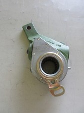 Vehíc. comerc.: acc y recamb.