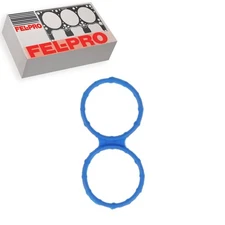 Fel-Pro Fuel Injection Idle Air Control Valve Seal For 1996-2003 Ford Windstar