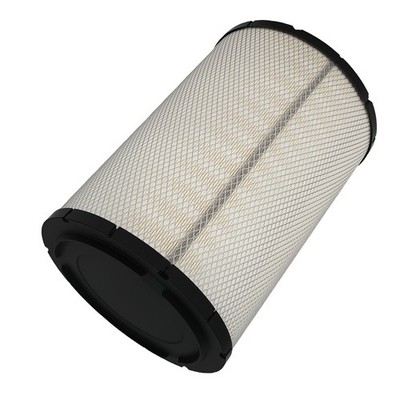 Engine Air Filter for Isuzu Commercial Forward Series 2012+ RS3548 AF25354