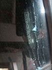 Bild 10 von 10