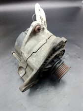 Alternateur Seat CORDOBA