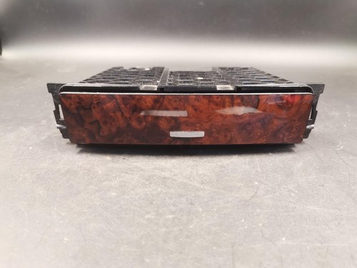 MERCEDES M CLASS DASH ASSEMBLY W164, 09/05-12/11 05 06 07 08 09 10 11