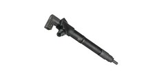 Injecteur Toyota VERSO
