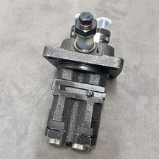 Fuel Injection Pump For Yanmar Tractor Ym1500d Ym1700d Ym195d 724160-51701