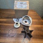 Foto 1 di 7
