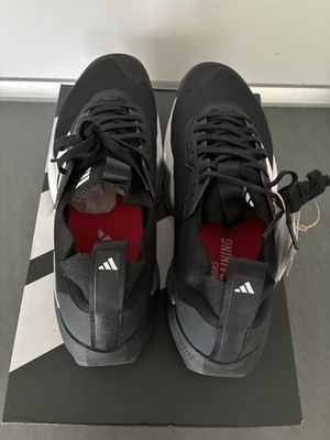 Rapidmove ADV 2 Trainer M / Einmal Getragen / Top Zustand