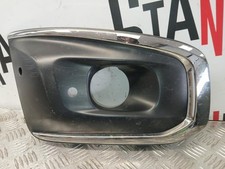 Calandre Peugeot 3008