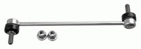 LemfÖRder 35275 02 Stange/Strebe, Stabilisator