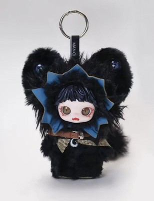 MIOCO REALM OF OBLIVION Series Blind Box Confirmed Figures Toy