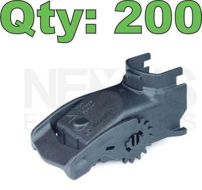 Sparkfun Separador Hexagonal Roscado De Aluminio (4-40; 3/4