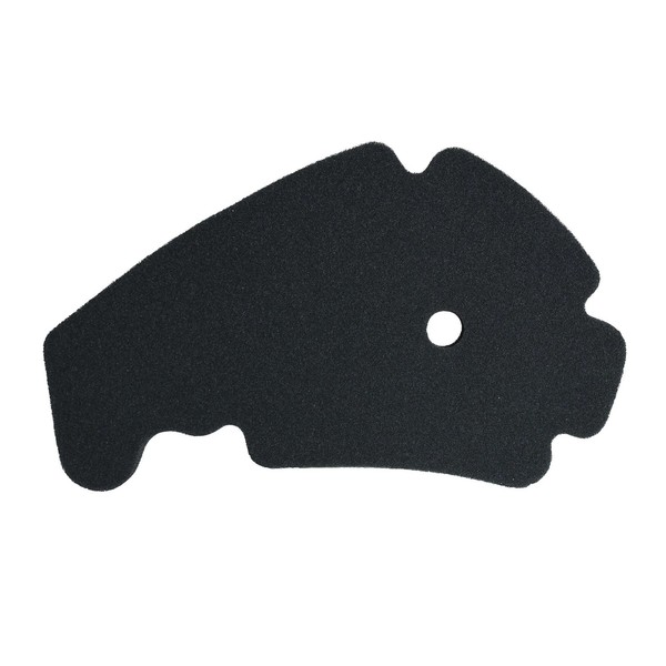 Scooterlibre Luftfilter (FüR: Piaggio Beverly 300 Tourer M28 07-09 )-image