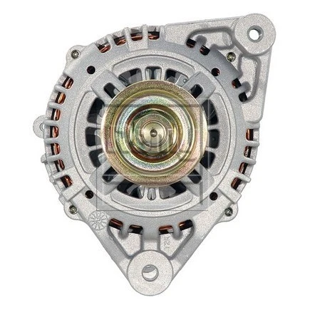 Automotriz mundial 12445 12445 Foto 4 de 4